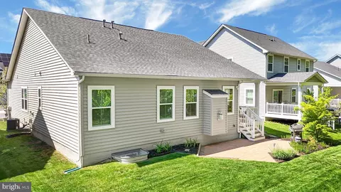 Other - 2148 Nottoway Dr, Hanover, MD 21076 photo 3 of 27