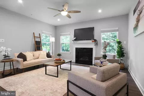 Other - 2148 Nottoway Dr, Hanover, MD 21076 photo 6 of 27