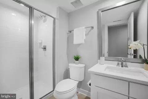 Other - 2148 Nottoway Dr, Hanover, MD 21076 photo 20 of 27