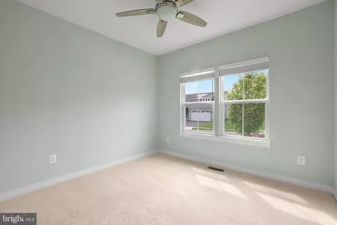 Bedroom - 2148 Nottoway Dr, Hanover, MD 21076 photo 4 of 9