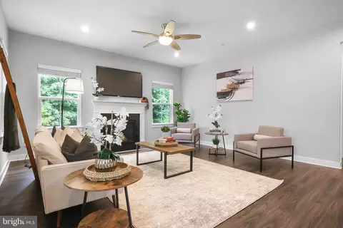 Entry Way - 2148 Nottoway Dr, Hanover, MD 21076 photo 1 of 13