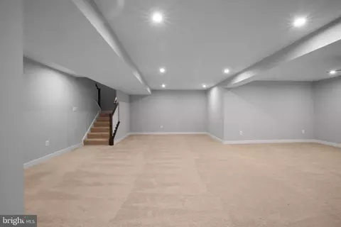 Other - 2148 Nottoway Dr, Hanover, MD 21076 photo 21 of 27