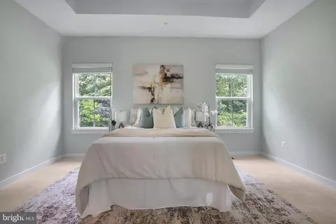 Bedroom - 2148 Nottoway Dr, Hanover, MD 21076 photo 1 of 9