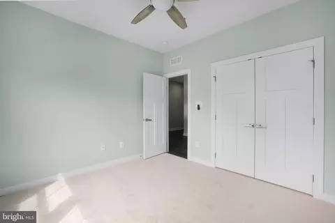 Other - 2148 Nottoway Dr, Hanover, MD 21076 photo 13 of 27