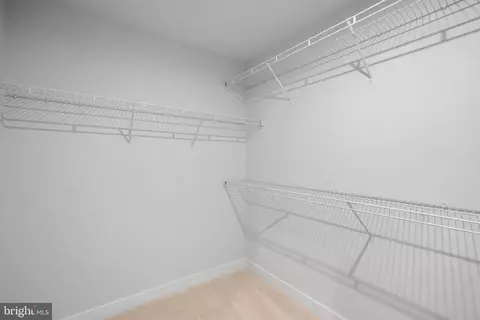 Other - 2148 Nottoway Dr, Hanover, MD 21076 photo 11 of 27