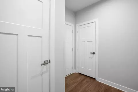 Entry Way - 2148 Nottoway Dr, Hanover, MD 21076 photo 12 of 13