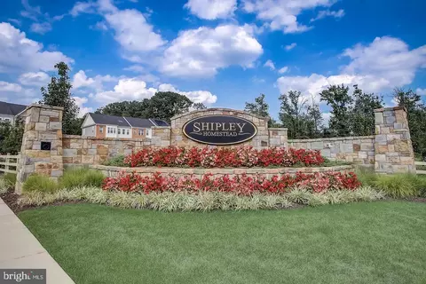 Other - 2148 Nottoway Dr, Hanover, MD 21076 photo 26 of 27