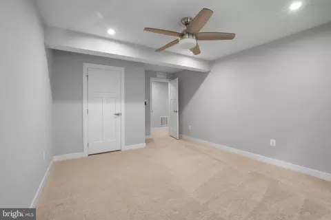 Other - 2148 Nottoway Dr, Hanover, MD 21076 photo 19 of 27
