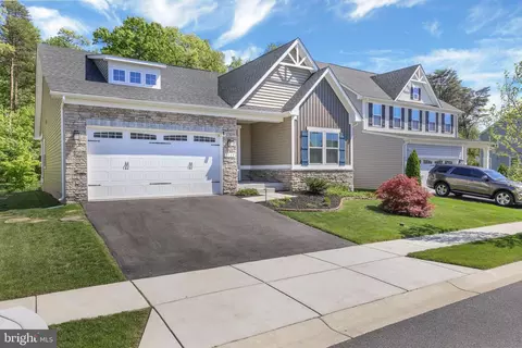 Other - 2148 Nottoway Dr, Hanover, MD 21076 photo 4 of 27