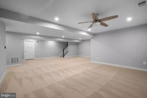 Other - 2148 Nottoway Dr, Hanover, MD 21076 photo 16 of 27