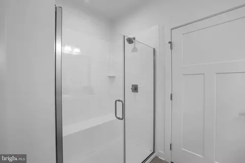 Entry Way - 2148 Nottoway Dr, Hanover, MD 21076 photo 7 of 13