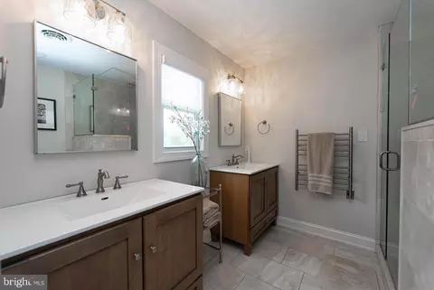 Other - 3930 Cove Rd, Edgewater, MD 21037 photo 9 of 14