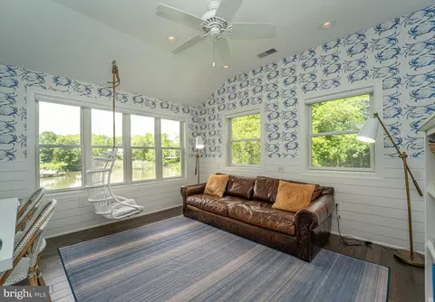 Other - 3930 Cove Rd, Edgewater, MD 21037 photo 10 of 14