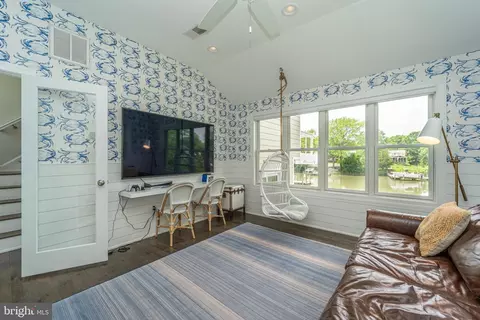 Other - 3930 Cove Rd, Edgewater, MD 21037 photo 12 of 14
