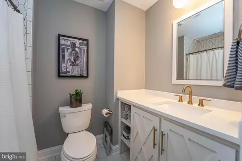 Bath - 3930 Cove Rd, Edgewater, MD 21037 photo 1 of 1