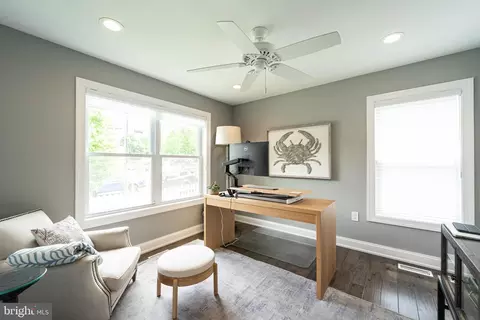 Other - 3930 Cove Rd, Edgewater, MD 21037 photo 6 of 14