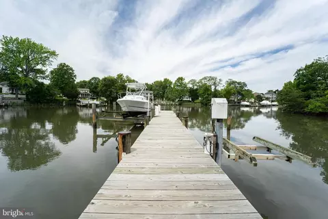 Other - 3930 Cove Rd, Edgewater, MD 21037 photo 14 of 14