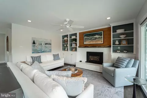 Other - 3930 Cove Rd, Edgewater, MD 21037 photo 5 of 14