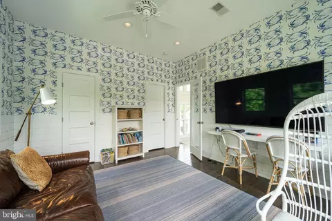 Other - 3930 Cove Rd, Edgewater, MD 21037 photo 11 of 14
