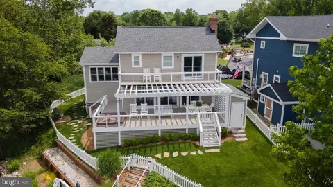 Other - 3930 Cove Rd, Edgewater, MD 21037 photo 3 of 14