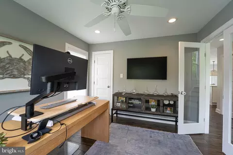 Other - 3930 Cove Rd, Edgewater, MD 21037 photo 7 of 14