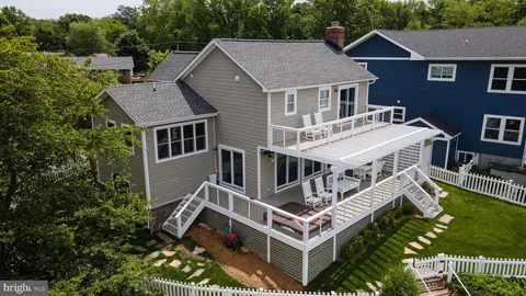 Other - 3930 Cove Rd, Edgewater, MD 21037 photo 2 of 14