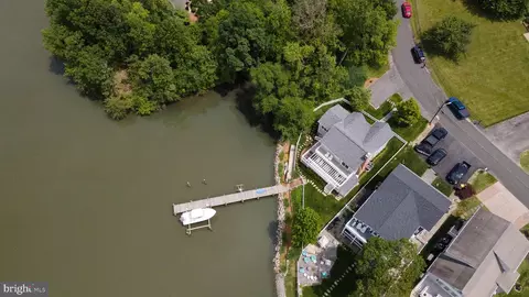 View/Area - 3930 Cove Rd, Edgewater, MD 21037 photo 1 of 4
