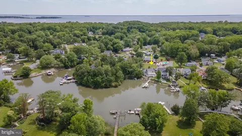 View/Area - 3930 Cove Rd, Edgewater, MD 21037 photo 2 of 4