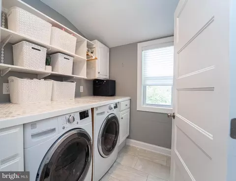 Other - 3930 Cove Rd, Edgewater, MD 21037 photo 13 of 14