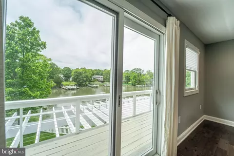 Other - 3930 Cove Rd, Edgewater, MD 21037 photo 8 of 14