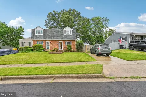 Other - 225 Dunlap Rd, Pasadena, MD 21122 photo 2 of 16