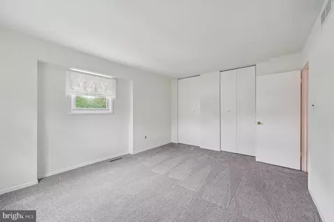 Bedroom - 225 Dunlap Rd, Pasadena, MD 21122 photo 7 of 7