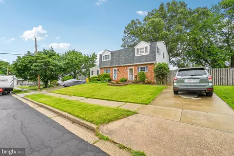Other - 225 Dunlap Rd, Pasadena, MD 21122 photo 1 of 16