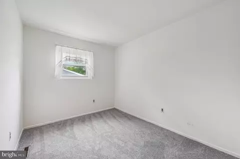 Other - 225 Dunlap Rd, Pasadena, MD 21122 photo 5 of 16