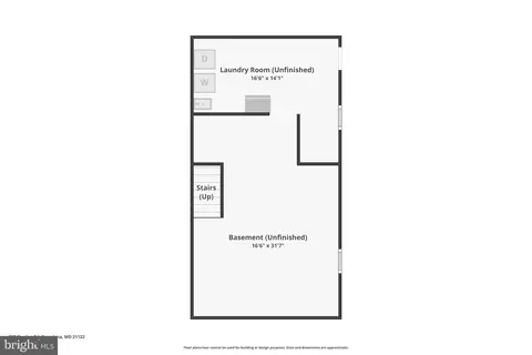 Other - 225 Dunlap Rd, Pasadena, MD 21122 photo 16 of 16