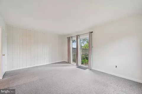 Other - 225 Dunlap Rd, Pasadena, MD 21122 photo 3 of 16