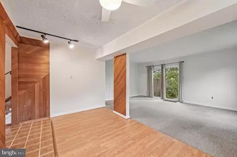 Living - 225 Dunlap Rd, Pasadena, MD 21122 photo 5 of 5