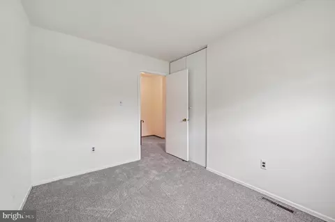 Other - 225 Dunlap Rd, Pasadena, MD 21122 photo 6 of 16