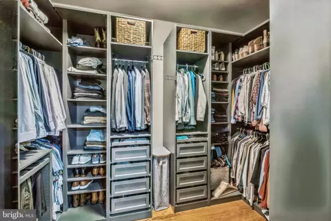 Other - 166 Nutwell Rd, Deale, MD 20751 photo 5 of 7