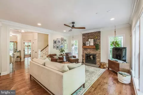 Other - 166 Nutwell Rd, Deale, MD 20751 photo 4 of 7