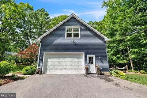 Other - 166 Nutwell Rd, Deale, MD 20751 photo 6 of 7