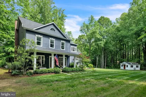 Other - 166 Nutwell Rd, Deale, MD 20751 photo 1 of 7