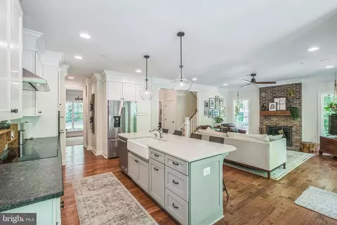 Other - 166 Nutwell Rd, Deale, MD 20751 photo 2 of 7