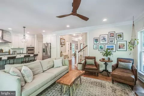 Other - 166 Nutwell Rd, Deale, MD 20751 photo 3 of 7