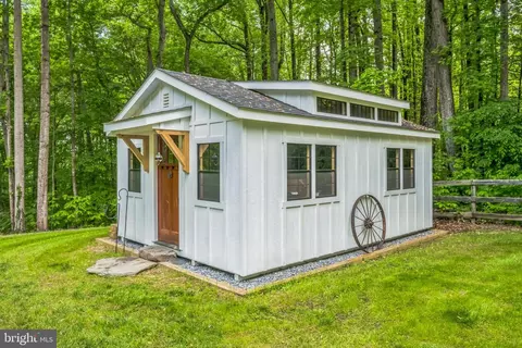 Other - 166 Nutwell Rd, Deale, MD 20751 photo 7 of 7