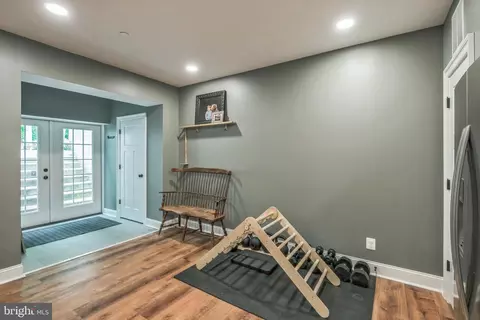 Entry Way - 166 Nutwell Rd, Deale, MD 20751 photo 5 of 5