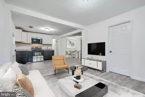 227 Elizabeth Ave, Baltimore, MD 21225