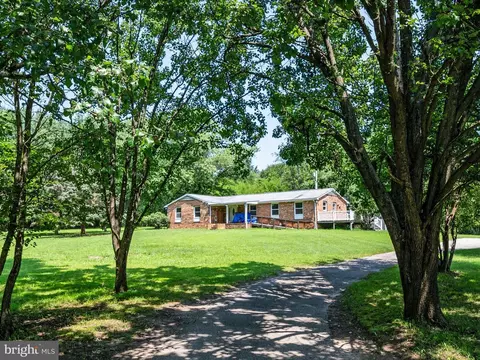 2182 Johns Hopkins Rd, Gambrills, MD 21054