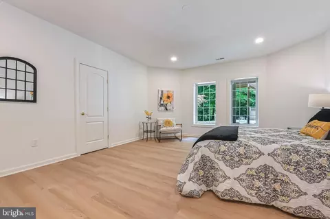 Bedroom - 3452 Monarch Dr, Edgewater, MD 21037 photo 12 of 12