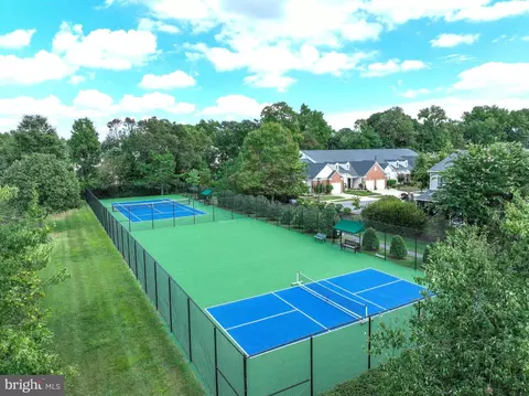 View/Area - 3452 Monarch Dr, Edgewater, MD 21037 photo 12 of 12